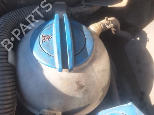 Used Expansion tank VW GOLF V (1K1) [2003-2010]  29594733