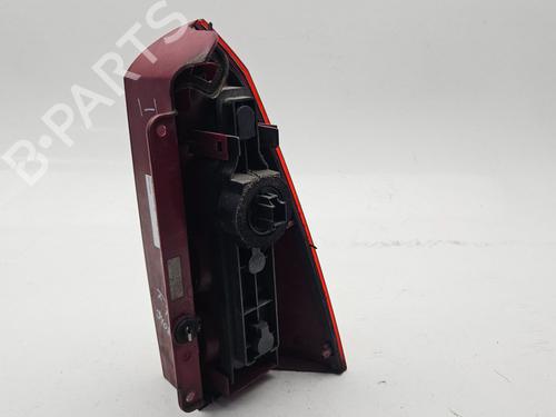 Venstre Baklys FORD FOCUS I (DAW, DBW)  | BP28335446C34 