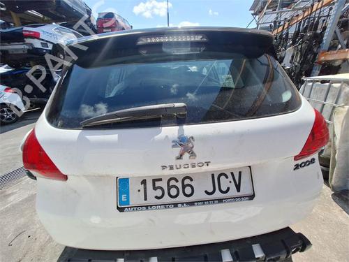bagklap-cckombi-coupe-peugeot-2008-i-cu_-2013-38534975 main image