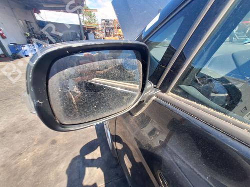 Used Left mirror Left mirror TOYOTA AURIS (_E18_) 1.8 Hybrid (ZWE186_, ZWE186R) (136 hp) 34718626 34718626