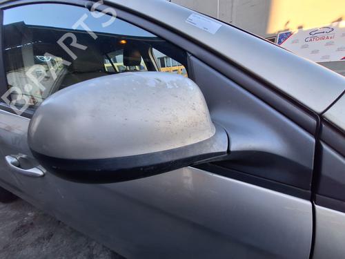 Right mirror FIAT BRAVO II (198_)  | BP30175491C27 