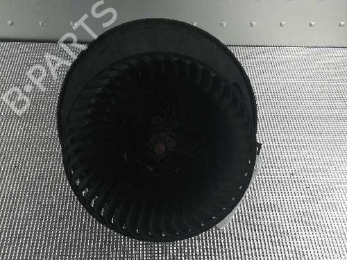Used Heater blower motor MERCEDES-BENZ B-CLASS Sports Tourer (W245) B 180 CDI (245.207) (109 hp) 2536158