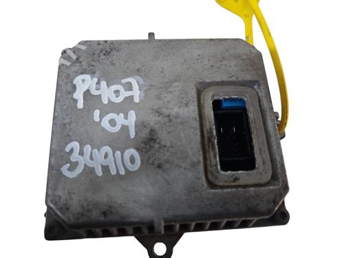 xenon-ballast-peugeot-407-6d_-2004-2005-2006-2007-2008-2009-2010-2011-34193029 main image