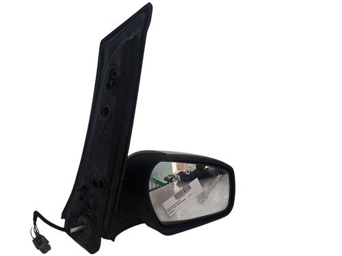 Used Right mirror Right mirror FORD C-MAX (DM2) 1.6 (100 hp) 36032306 36032306