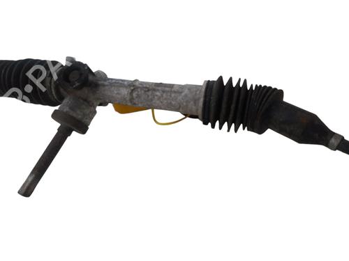 Used Steering rack Steering rack SMART FORTWO Coupe (451) [2007-2026] 36157008 36157008