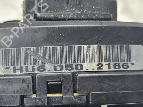 Squib airbag HYUNDAI GETZ (TB) 1.5 CRDi | BP23237235C102 