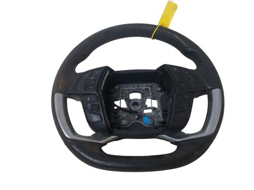 Used Steering wheel Steering wheel 36664681 36664681