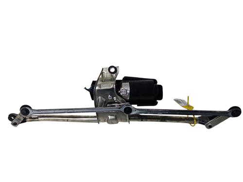 front-wiper-motor-fiat-doblo-box-bodympv-223_-2000-32164788 main image