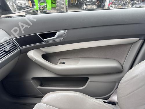 BP32088249C59 main image