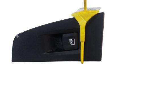 Left rear window switch BMW 1 (F40) 118 d | BP37013418I29 - Image 2