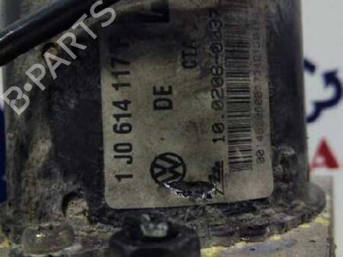 ABS pump VW GOLF IV (1J1) 1.4 16V | BP98208M43 