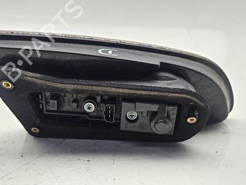 Højre baglygte bagklap SEAT IBIZA III (6L1)  | BP29448787C80 