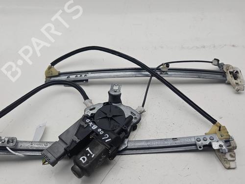 BP30058544C22 main image