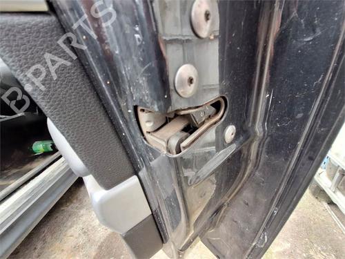 Used Front right lock Front right lock 38489115 38489115