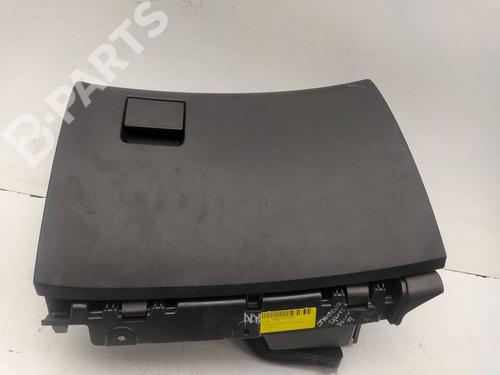 Used Glove box Glove box OPEL INSIGNIA A Sports Tourer (G09) 2.0 CDTI (35) (131 hp) 10627978 10627978