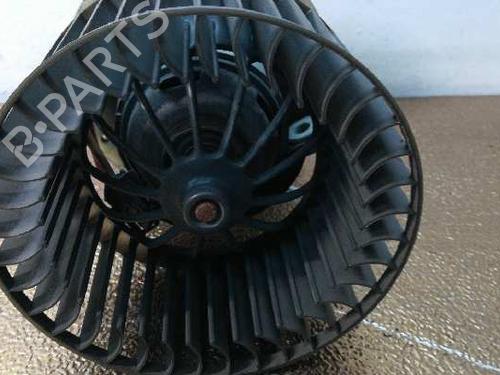 Heater blower motor BMW 3 (E46) 320 d | BP1395687M62 