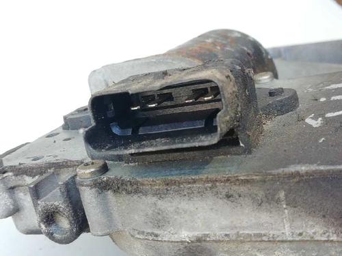 Front wiper motor PEUGEOT 307 (3A/C) 2.0 HDi 90 | BP1333289M29 