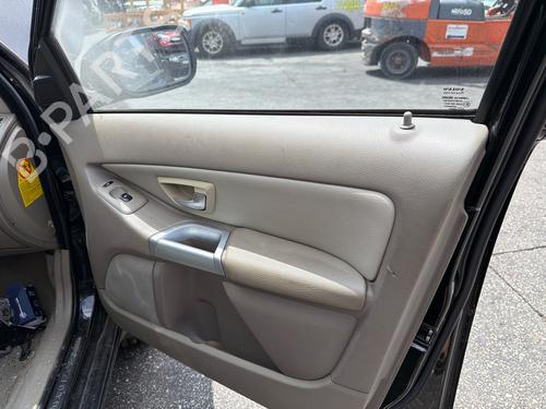 front-right-window-mechanism-volvo-xc90-i-275-2002-2003-2004-2005-2006-2007-2008-2009-2010-2011-2012-2013-2014-2015-37177559 main image