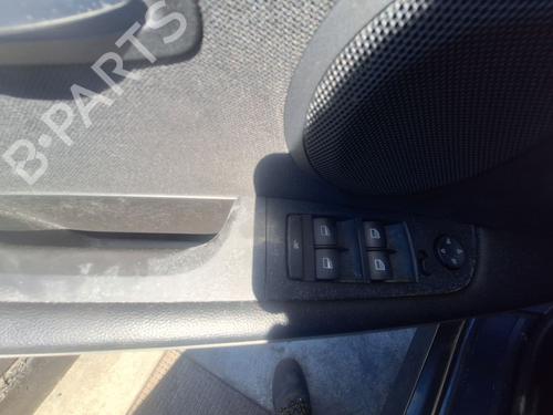left-front-window-switch-bmw-3-e90-2004-2005-2006-2007-2008-2009-2010-2011-2012-34718501 main image