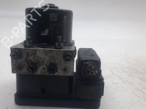 ABS Bremseaggregat VW GOLF V (1K1)  | BP24500695M43 