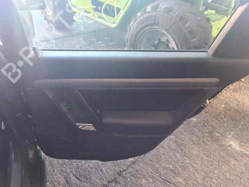 Used Rear right window mechanism OPEL VECTRA C (Z02) 1.9 CDTI (F69) (120 hp) 7115504