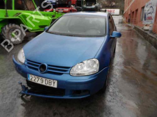 Pompe ABS VW GOLF V (1K1)  | BP575397M43 