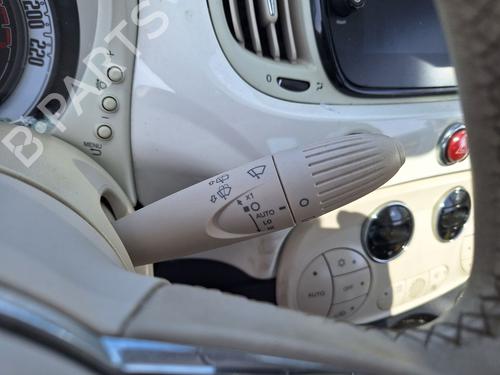 Switch FIAT 500 (312_)  | BP19334449I30 