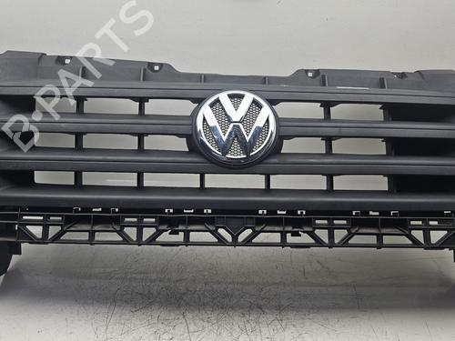 Used Grille VW CRAFTER 30-50 Van (2E_) [2006-2016]  24469609