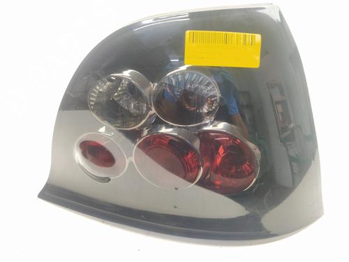 Right taillight MG MG ZR 105 | BP22411461C35 