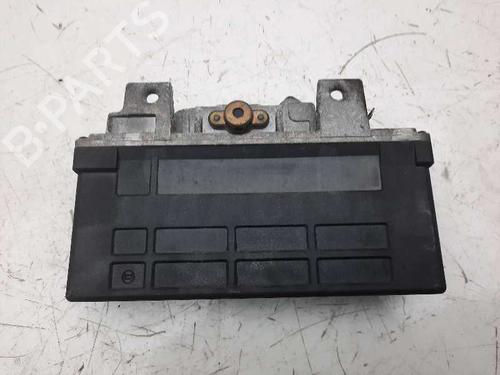 Used Control unit MERCEDES-BENZ 124 Saloon (W124) 300 D (124.130) (113 hp) 6824220