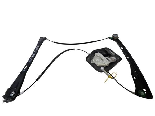 Used Front right window mechanism Front right window mechanism VW GOLF V (1K1) [2003-2010] 40514234 40514234