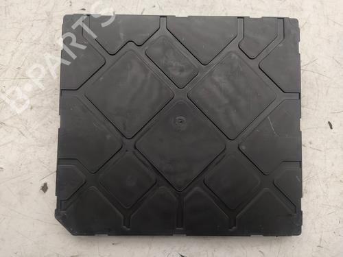 Electronic module VW GOLF VII (5G1, BQ1, BE1, BE2) 2.0 TDI | BP12599185M83 