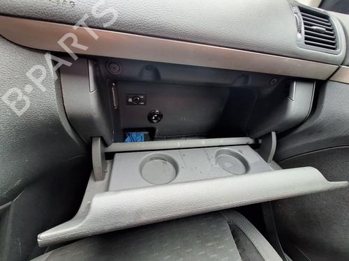 Glove box VW TOURAN (1T1, 1T2)  | BP24507026C95 
