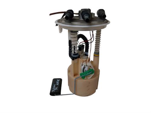 Kraftstoffpumpe für Kraftstoffpumpe 38288232 38288232