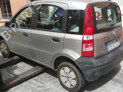 - Image 4