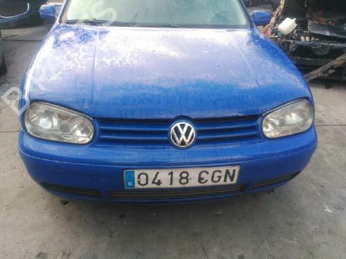 Starter VW GOLF IV (1J1) 1.6 16V | BP244948M8 