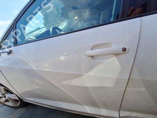left-front-door-seat-ibiza-iv-6j5-6p1-2008-2009-2010-2011-2012-2013-2014-2015-2016-2017-37177521 main image