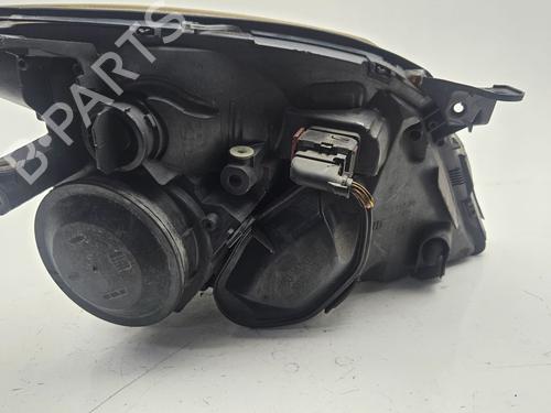 Scheinwerfer links OPEL VECTRA C GTS (Z02) 2.2 DTI 16V (F68) | BP29626027C28 