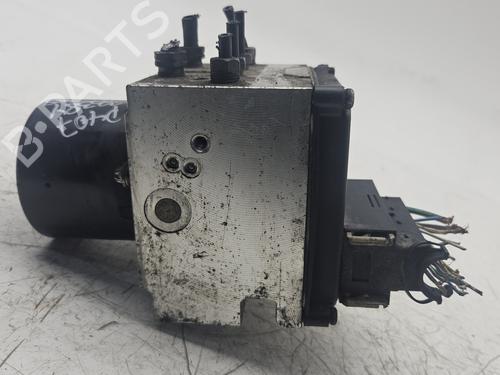 ABS pump PEUGEOT 407 (6D_)  | BP23877751M43 