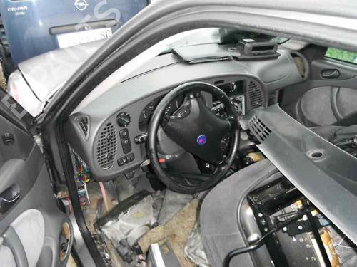 - Image 3