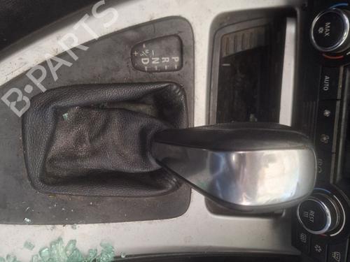 Expansion tank BMW 3 Coupe (E92) 320 d | BP29911305C120 