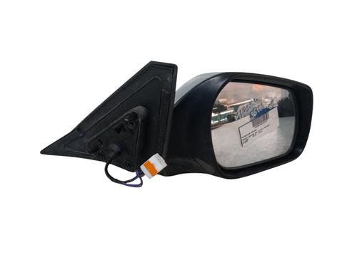 Used Right mirror Right mirror MAZDA 6 Saloon (GG) 2.0 DI (GG14) (136 hp) 36569861 36569861