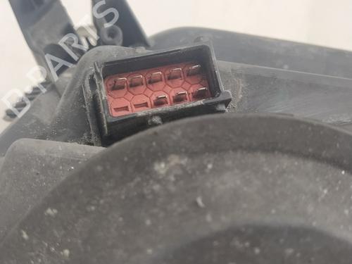 Right headlight OPEL ASTRA H (A04)  | BP15810568C29 