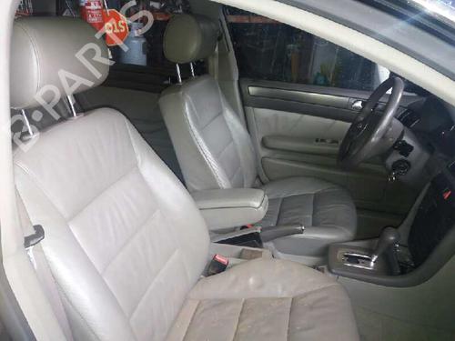 Rudehejsemotor forskærm venstre AUDI A6 C5 Avant (4B5, 4B6) 2.5 TDI quattro | BP8385898E21 