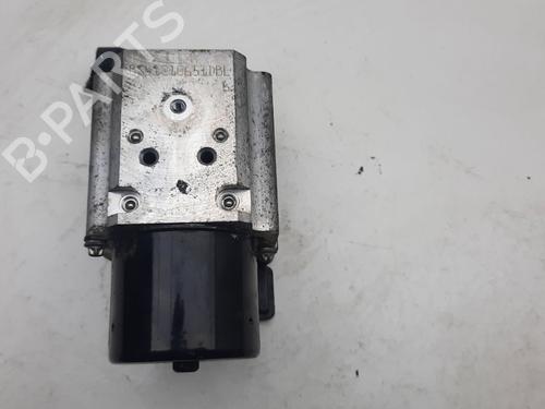 ABS pump SAAB 9-3 (YS3D) 2.2 TiD | BP25266947M43 