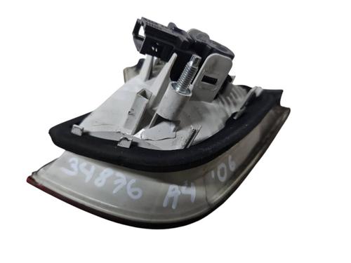 Right tailgate light AUDI A4 B7 (8EC) | BP40566342C80 - Image 2