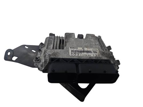 Engine control unit (ECU) FIAT DUCATO Van (250_) 120 Multijet 2,3 D | BP40445685M57 - Image 2