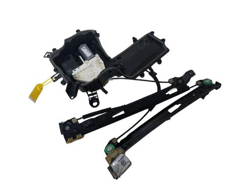 front-right-window-mechanism-seat-leon-1p1-2005-2006-2007-2008-2009-2010-2011-2012-2013-31258253 main image