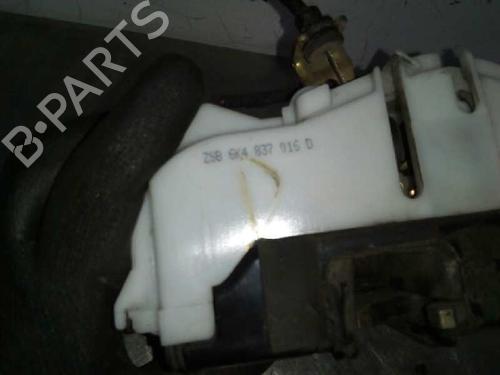 Front right lock SEAT IBIZA II (6K1)  | BP1322745C97 