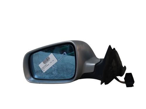 Spiegel buiten links Spiegel buiten links AUDI A3 (8L1) 1.9 TDI (110 hp) 37013401 37013401